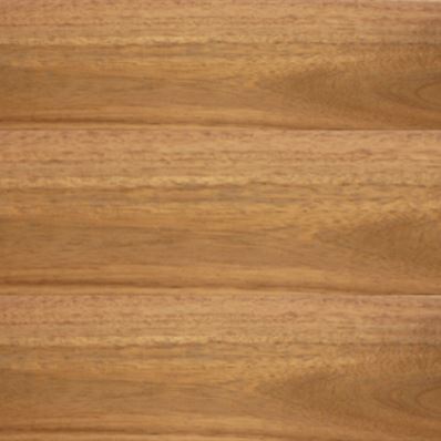 Ván sàn gỗ Keo - Tràm KC03